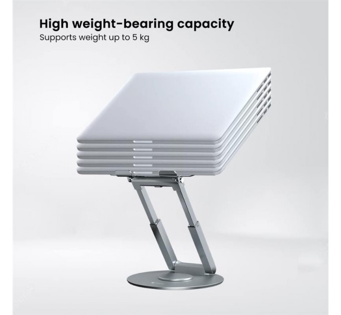 Venshen 4 You Підставка для ноутбука Venshen 4 You LS-07A