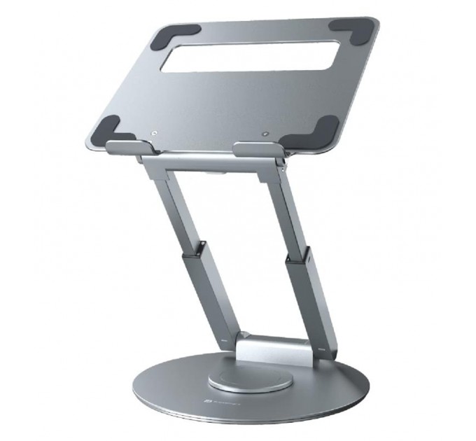 Venshen 4 You Підставка для ноутбука Venshen 4 You LS-07A