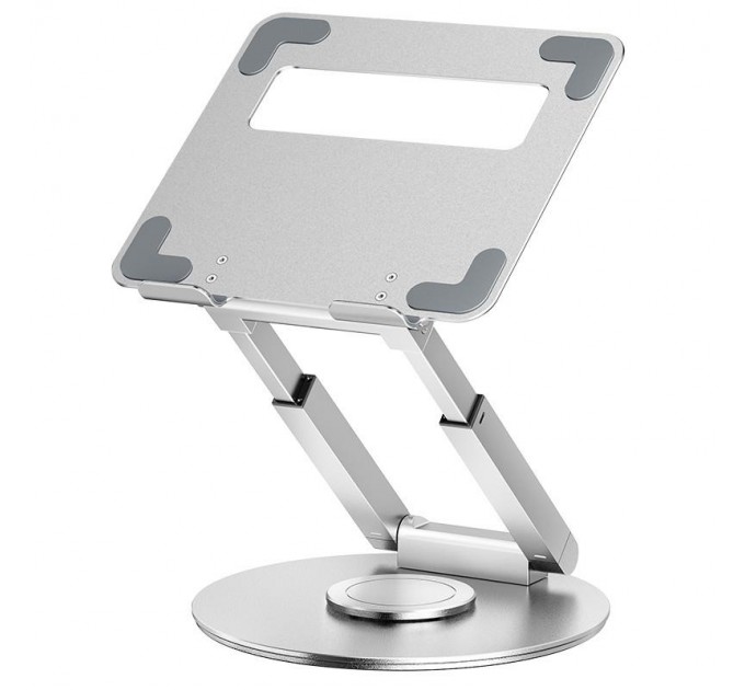 Venshen 4 You Підставка для ноутбука Venshen 4 You LS-07A