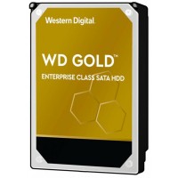 Жорсткий диск 3.5" 8TB WD (# WD8004FRYZ #)