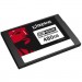 Kingston Накопичувач SSD 2.5" 480GB Kingston (SEDC450R/480G)