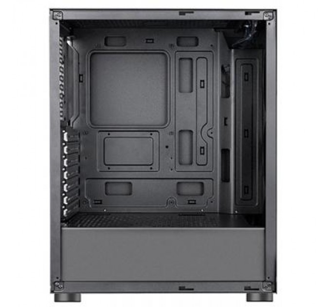 Golden Field Корпус Golden Field Phantom 5 (1094B)