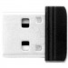 Verbatim USB флеш накопичувач Verbatim 32GB Store 'n' Stay NANO USB 2.0 (98130)
