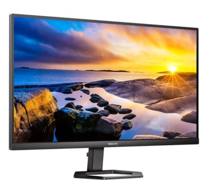 Philips Монітор Philips 27E1N5500LA/00