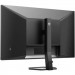 Philips Монітор Philips 27E1N5500LA/00