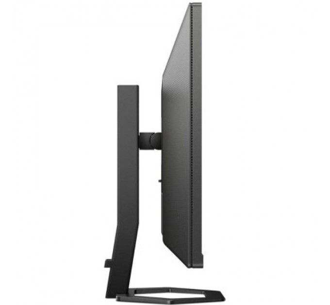 Philips Монітор Philips 27E1N5500LA/00