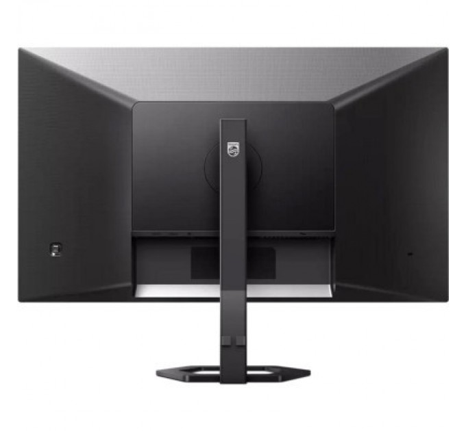 Philips Монітор Philips 27E1N5500LA/00