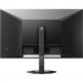 Philips Монітор Philips 27E1N5500LA/00