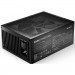 Be quiet! Блок живлення Be quiet! DARK POWER PRO 13 1600W (BN332)