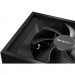 Be quiet! Блок живлення Be quiet! DARK POWER PRO 13 1600W (BN332)