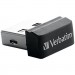 Verbatim USB флеш накопичувач Verbatim 32GB Store 'n' Stay NANO USB 2.0 (98130)