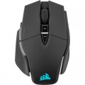 Corsair Мишка Corsair M65 RGB Ultra Wireless/USB Black (CH-9319411-EU2)