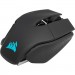 Corsair Мишка Corsair M65 RGB Ultra Wireless/USB Black (CH-9319411-EU2)