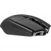 Corsair Мишка Corsair M65 RGB Ultra Wireless/USB Black (CH-9319411-EU2)
