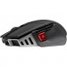 Corsair Мишка Corsair M65 RGB Ultra Wireless/USB Black (CH-9319411-EU2)