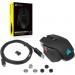 Corsair Мишка Corsair M65 RGB Ultra Wireless/USB Black (CH-9319411-EU2)