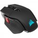 Corsair Мишка Corsair M65 RGB Ultra Wireless/USB Black (CH-9319411-EU2)