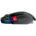 Corsair Мишка Corsair M65 RGB Ultra Wireless/USB Black (CH-9319411-EU2)