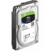 Seagate Накопичувач HDD SATA 6.0TB Seagate SkyHawk Surveillance 256MB (ST6000VX001)