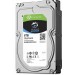 Seagate Накопичувач HDD SATA 6.0TB Seagate SkyHawk Surveillance 256MB (ST6000VX001)
