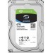 Seagate Накопичувач HDD SATA 6.0TB Seagate SkyHawk Surveillance 256MB (ST6000VX001)