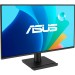 ASUS Монітор Asus 24.5" VA259HGA (90LM0AS1-B01171) IPS Black 120Hz