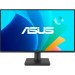 ASUS Монітор Asus 24.5" VA259HGA (90LM0AS1-B01171) IPS Black 120Hz