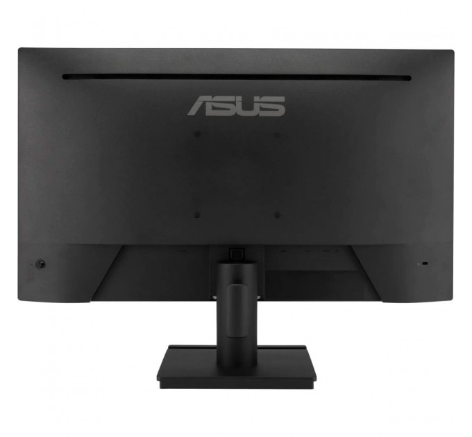 ASUS Монітор Asus 24.5" VA259HGA (90LM0AS1-B01171) IPS Black 120Hz