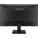ASUS Монітор Asus 24.5" VA259HGA (90LM0AS1-B01171) IPS Black 120Hz
