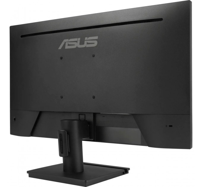 ASUS Монітор Asus 24.5" VA259HGA (90LM0AS1-B01171) IPS Black 120Hz