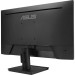 ASUS Монітор Asus 24.5" VA259HGA (90LM0AS1-B01171) IPS Black 120Hz