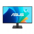 ASUS Монітор Asus 24.5" VA259HGA (90LM0AS1-B01171) IPS Black 120Hz