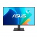ASUS Монітор Asus 24.5" VA259HGA (90LM0AS1-B01171) IPS Black 120Hz