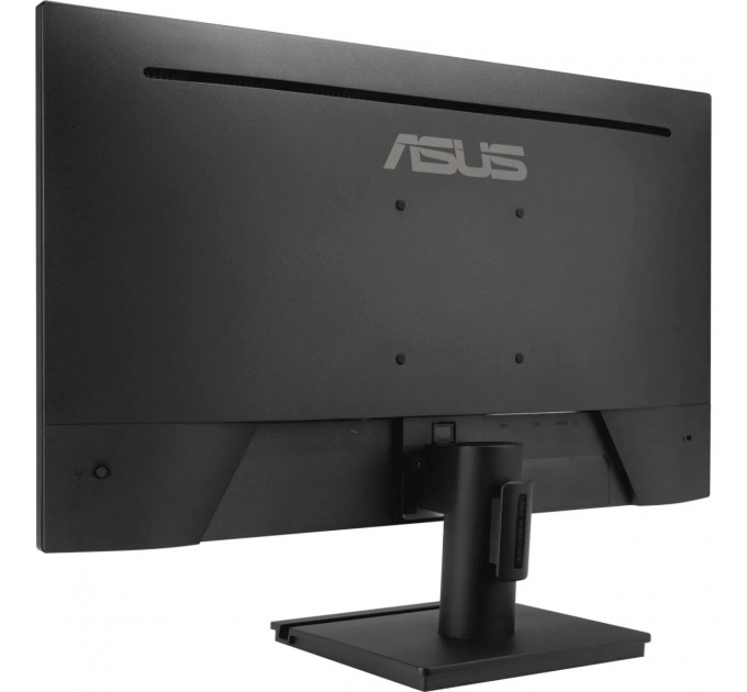 ASUS Монітор Asus 24.5" VA259HGA (90LM0AS1-B01171) IPS Black 120Hz