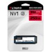 Kingston Накопичувач SSD  250GB M.2 NVMe Kingston NV1 M.2 2280 PCIe 3.0 x4 3D TLC (SNVS/250G)