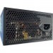 Delux Блок живлення Delux 500W (DLP-35D Black)