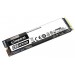 Kingston Накопичувач SSD 1TB M.2 NVMe Kingston KC2500 M.2 2280 PCIe 3.0 x4 3D TLC (SKC2500M8/1000G)