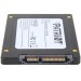 Patriot Накопичувач SSD  480GB Patriot Burst 2.5" SATAIII 3D TLC (PBU480GS25SSDR)