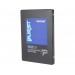 Patriot Накопичувач SSD  960GB Patriot Burst 2.5" SATAIII 3D TLC (PBU960GS25SSDR)