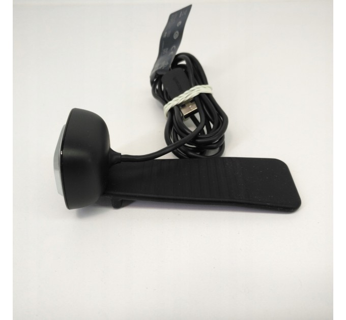 Microsoft Веб-камера Microsoft LifeCam HD-3000 (T3H-00012) з мікрофоном