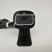Microsoft Веб-камера Microsoft LifeCam HD-3000 (T3H-00012) з мікрофоном
