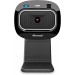 Microsoft Веб-камера Microsoft LifeCam HD-3000 (T3H-00012) з мікрофоном