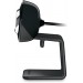 Microsoft Веб-камера Microsoft LifeCam HD-3000 (T3H-00012) з мікрофоном