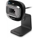 Microsoft Веб-камера Microsoft LifeCam HD-3000 (T3H-00012) з мікрофоном