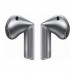 Samsung Bluetooth-гарнітура Samsung Galaxy Buds3 Silver (SM-R530NZAASEK)_акція