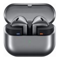 Samsung Bluetooth-гарнітура Samsung Galaxy Buds3 Silver (SM-R530NZAASEK)_акція