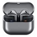 Samsung Bluetooth-гарнітура Samsung Galaxy Buds3 Silver (SM-R530NZAASEK)_акція