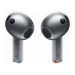 Samsung Bluetooth-гарнітура Samsung Galaxy Buds3 Silver (SM-R530NZAASEK)_акція
