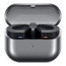 Samsung Bluetooth-гарнітура Samsung Galaxy Buds3 Silver (SM-R530NZAASEK)_акція