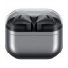 Samsung Bluetooth-гарнітура Samsung Galaxy Buds3 Silver (SM-R530NZAASEK)_акція
